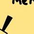 Mine Meme Gravity Falls
