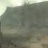 I Don T Want To Set The World On Fire Remix Set To Fallout 3 Footage