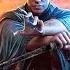 АУДИОКНИГА LitRPG ЦЫФРОВОЙ ЗАВОЕВАТЕЛЬ аудиокнига аудиокниги Litrpg литрпг книги книга