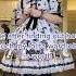 How Much Is My Lolita Wardrobe Worth