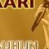 Sajanaji Vari Vari Full HD Song Sunidhi Chauhun LIVE Concert Kolkata Creative Video