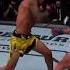 Ufc Newmusic