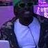 The Signal Xperience With DJ Smoke Live On NRGTVKE URBAN GOSPEL EP 2