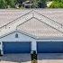 25069 Pearl Lk Cir Englewood FL