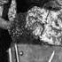 Soundscape Of A Working Coal Mine