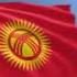 KAZAK QARAQALPAQ QIRGIZ