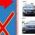 UzAuto Motors Avto Chevrolet Lacetti Cobalt Damas и Labo Mashinalar