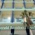 I Stay At Benidorms BEST RATED Adults Only Hotel Barcelo Benidorm Beach