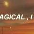 Pure Negga No Pongas Freno Letra