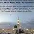 Takbir AllahuAkbar Takbir Shortsvideo Takbir