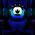 Five Nights At Freddy S Sister Location REVISITED