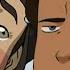 The Ember Island Players Recap Book 1 Full Scene Avatar The Last Airbender
