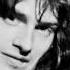 Jackie Lomax Genuine Imitation Life