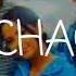 Muchacha Gente De Zona Ft Becky G Letra