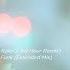 Melodic Nights 342 Mind Against Rinzen Anturage LËPTIC Nothing But Love Alex Yikker