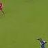 Vieira S MAGICAL Movement