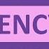 Iron Deficiency Anemia Treatment Nursing Pathophysiology Symptoms W Nursing Interventions