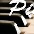 The Best Of Piano