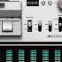 Gürcan Erdem Rework 2024 Euro Italo Disco Pioneer CT