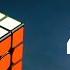 How To Solve A Rubik S Cube In 4 Moves