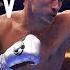 FULL FIGHT TheLastCrescendo Artur Beterbiev Vs Dmitry Bivol