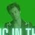 One Direction Walking In The Wind Acapella Vocals Only
