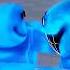 C00lkid S Bluudud Impression Forsaken Shorts Roblox Memes Funny Robloxmemes Animation