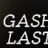 Gasharpoon LMS Forsaken