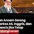 FREE PALESTINA Indonesia Duniya New Youtubeshorts Shorts Info Viral Fyp Fypp Viralvideo