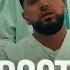 OUALID YA DOCTOR PROD YAM OFFICIAL MUSIC VIDEO
