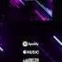 New MaikonMusic Retro Space Synthwave Synthpop Retrowave Vhs 80s