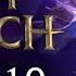 Last Epoch Patch 1 0 Patch Overview