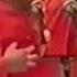 Sri Sathya Sai Baba Speech About Ego