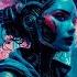 Cyclical Dyzer Into The Future Original Mix