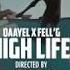 Qaayel X Fell G High Life Prod By Coldmind Idrissi