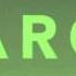 CAROL The Price Of Salt Afterword Patricia Highsmith Audiobook Unabridged