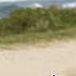 Home And Away Spoilers Cash Newman S Beach Ban Who S In The Firing Line