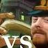 SBFP PAT Vs JoJo W Manga Panels