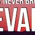 YoungBoy Never Broke Again Nevada Lyrics