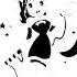Alice Angel