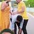 Duckling Saves Seriously Injured Cat DuckRescue CuteAnimals AnimalRescue