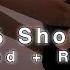 16 Shots Stefflon Don Slowed Reverb