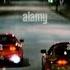 Tanir Tyomcha Da Da Da Jarico Remix Fast And Furious Car Scene