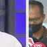 台灣是永遠的家 吳宗憲批館長赴陸 少見多怪 TVBS新聞 TVBSNEWS01