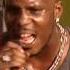 DMX Stop Being Greedy 7 23 1999 Woodstock 99 East Stage