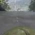 Battlefield 3 Mines Are Amazing