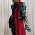 Let S Make Vash Cosplay From Trigun Stampede Cosplay Trigunstampede Diycrafts