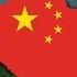 101 Facts About China
