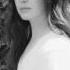 Lana Del Rey Flipside Official Audio