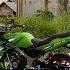 KUMPULAN CINEMATIC MOTOR DJ BREAKBEAT PLAT KT Enak Di Apaain VIRAL TIK TOK TERBARU 2023
